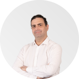 Matteo Digital Marketing Cometa Systems