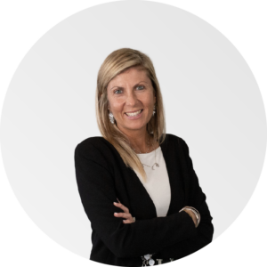 Sara Office manager Cometa Systems