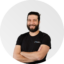 Stefano R&D Engineer Cometa Systems